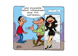 Aşkımızın sitorisi