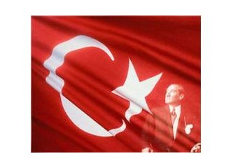 Hayır diyenler okusun lütfen!