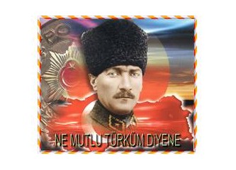Paralı askerlik…