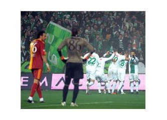 Timsah Aslanı Parçaladı