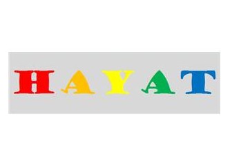 Hayat ve Bilinç Üzerine