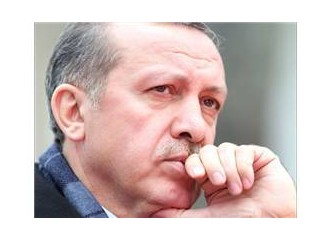 Başkan mı? Başbakan mı?