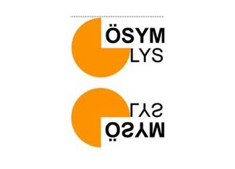 LYS de Şaibeli Olur!