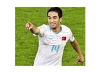 ARDA TURAN, YAHYA KEMAL BEYATLI’YI OKUMUŞ OLMALI!