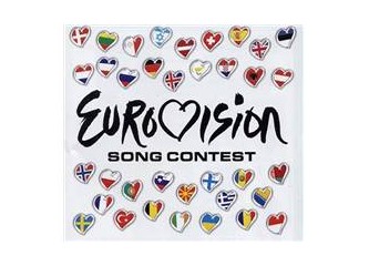 Eurovision 2010’a kim gidecek? Optimist sağırlar gitsin!