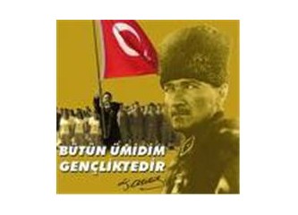 19 Mayıs 1919