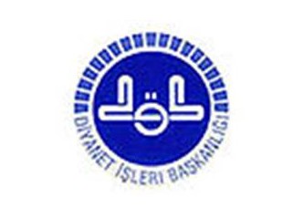 Laiklik ve sekularizm