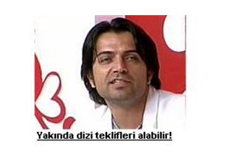 Esra Erol'un programında bir star adayı!