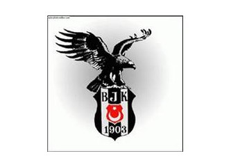 En büyük Beşiktaş