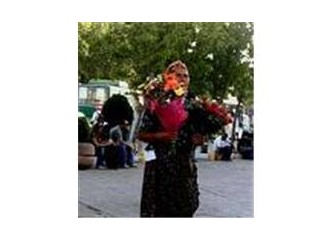 Yeni tip esnaflar ekonomiyi düze çıkarabilir mi?