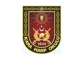1949 - 2009