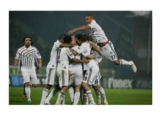 Kehanet, Hedef ve Sonuç