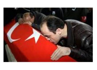 Türkiye