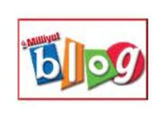 Milliyet blog yazarları profili 2