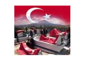 Şehidim