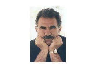 Amerikanın kucağında