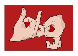 Blog Geldik Blog Gideceğiz