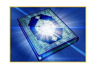 Kur'an'da zamanın göreceliği