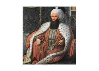 Sayın Baş/Sultan