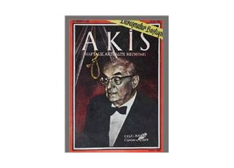 Siz “yandaş” medya görmemişsiniz