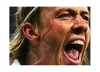 Guti, resmen Beşiktaş'ta!...