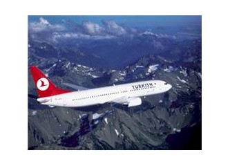 THY ve sponsorluk açılımı