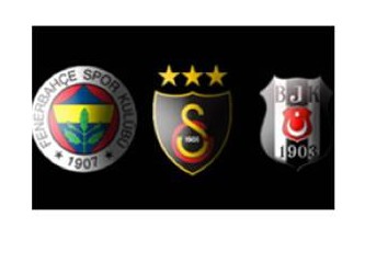 Fenerbahçe'nin Young Boys maçı NTV'de. Ya öbürleri?