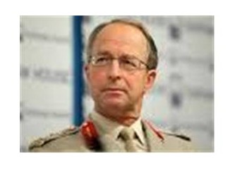 Thank You! Mr. Richards