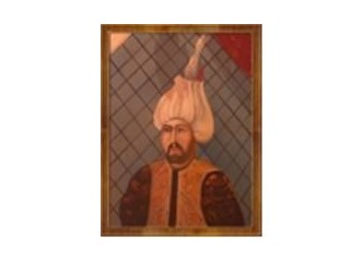 Sokullu Mehmet Paşa’nın projeleri yapılsaydı neler olabilirdi ?