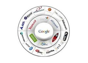 Backlink nedir?