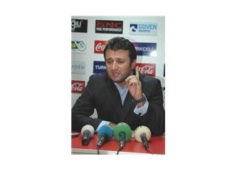 Sivasspor tedirginliği!