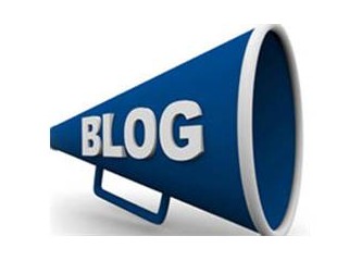 500.Blog ve bir öneri...