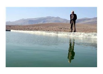 Rahim Demirbaş