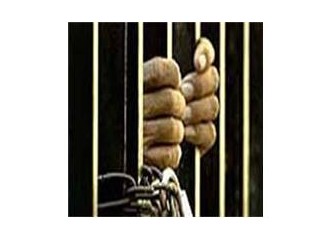 Türkiye lider bir ülke!..