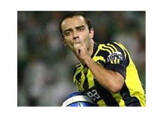 Daum, Manisaspor maçını düşünmekle haklıymış...