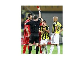 Fenerbahçe Manisaspor maç analizi