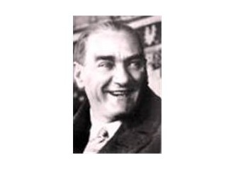 30 Ağustos Zafer Bayramı
