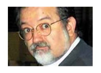 Murat Bardakçı'yı ben kızdırdım!