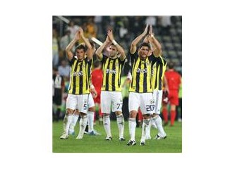 Çubuklu A.Ş.