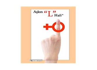 Haftanın Kitabı: Aşkın L Hali