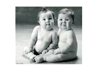 Yanlış bir şey yapıyorum, biliyorum!