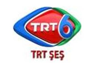 TRT ŞEŞ, maç öncesi İstiklal Marşı okunurken sesi kesti!