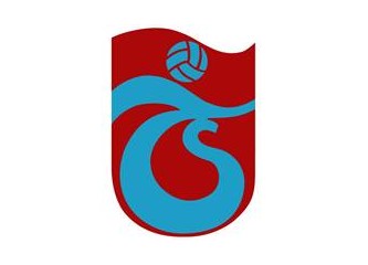 Trabzonspor'u Gören Var mı?