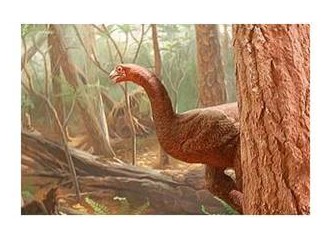 Dinozorlar hakkında 10 efsane