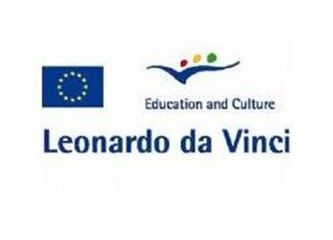 Leonardo da Vinci (LdV) Programı
