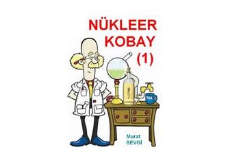 Nükleer kobay (1)