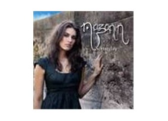 İranlı Vahab'ın Emily'e e mail'i