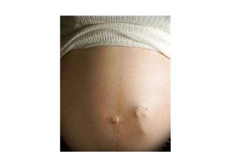 Hamilelik ve Postpartum Depresyon
