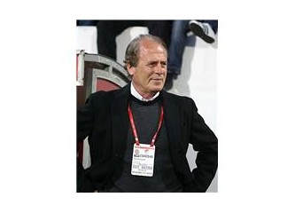 Mustafa Denizli neyi kazanıyor, Beşiktaş da kaybediyor?