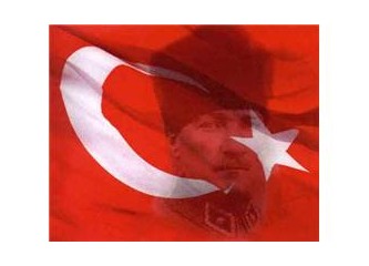 Türk Gençliğine